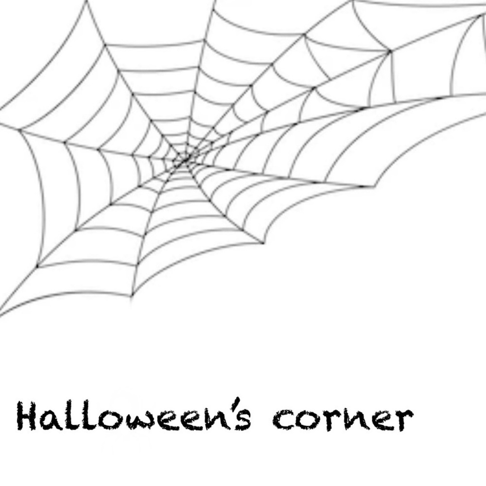 🎃 Halloween & Beyond: Knackmixing Ideas
